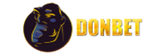 Donbet logo