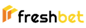Freshbet logo
