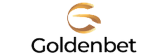 Goldenbet logo