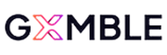 Gxmble logo