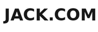 Jack.com logo