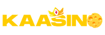 Kaasino logo