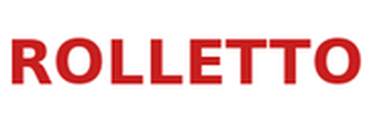 Rolletto logo
