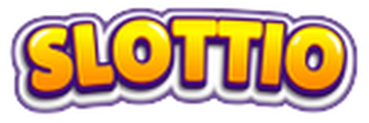 Slottio logo