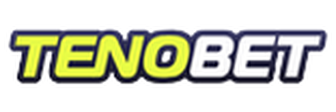 Tenobet logo