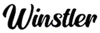 Winstler logo