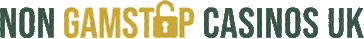 Non Gamstop Casinos UK